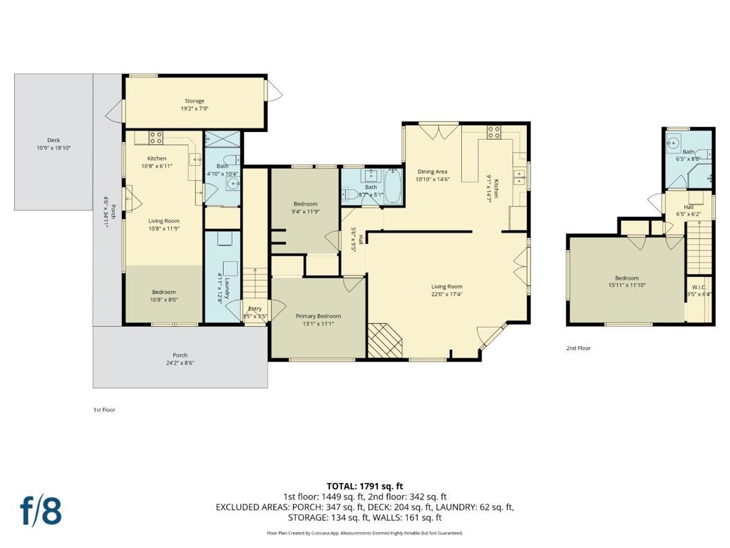 5455 Branciforte Drive Property Photo 43