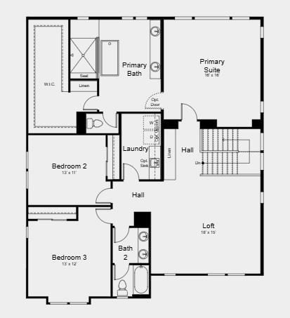 4021 Doyle Road Property Photo 3