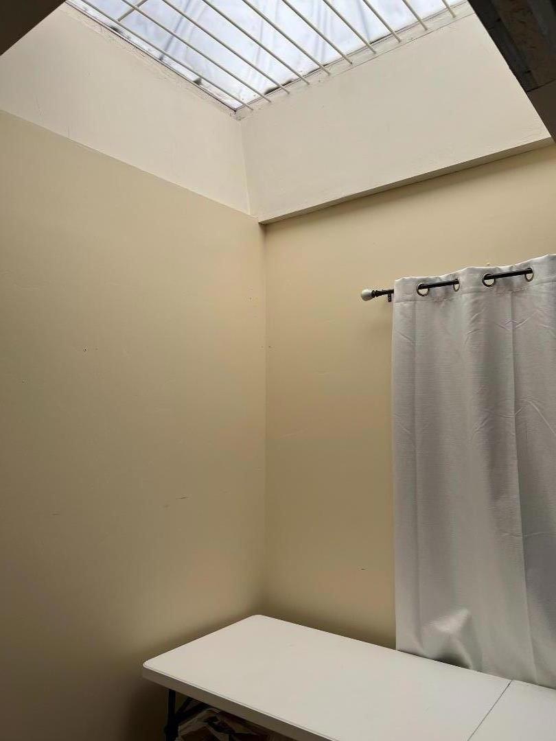 7660 Monterey Street 201 Property Photo 3