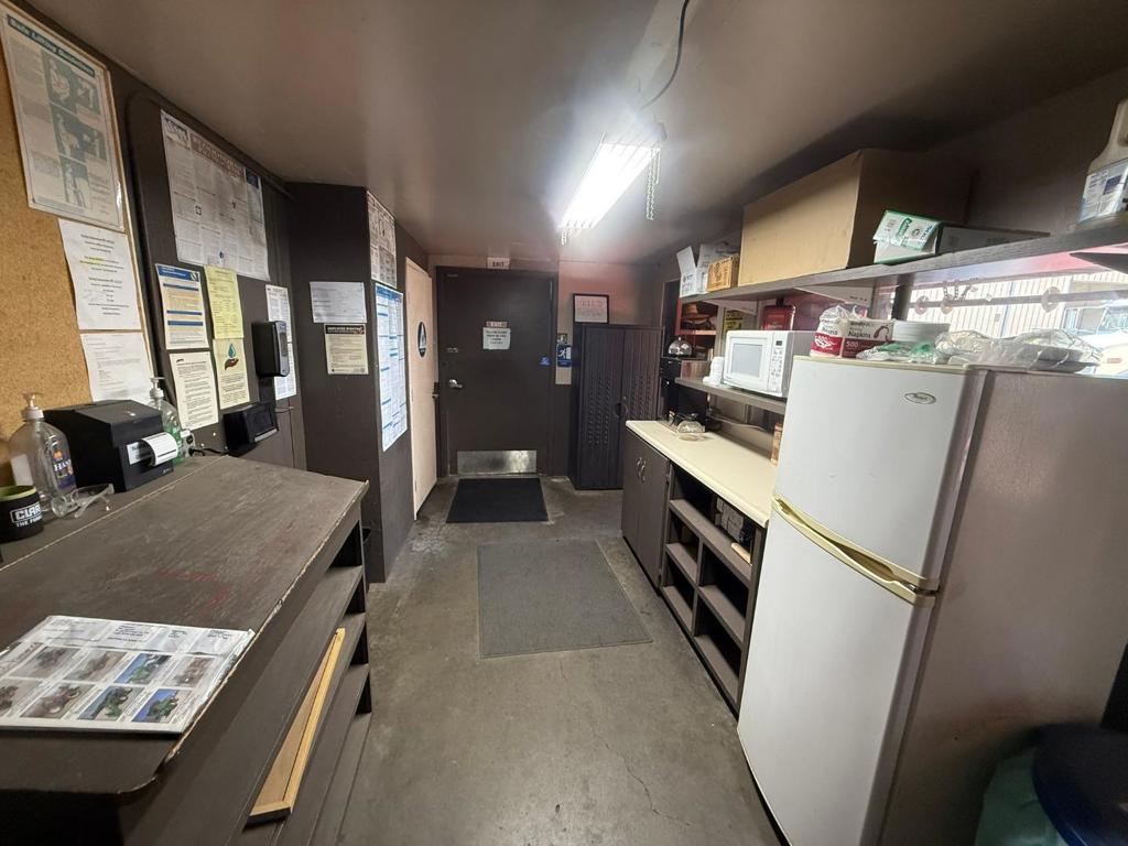 1360 Burton Avenue 1360 1366 Property Photo 12