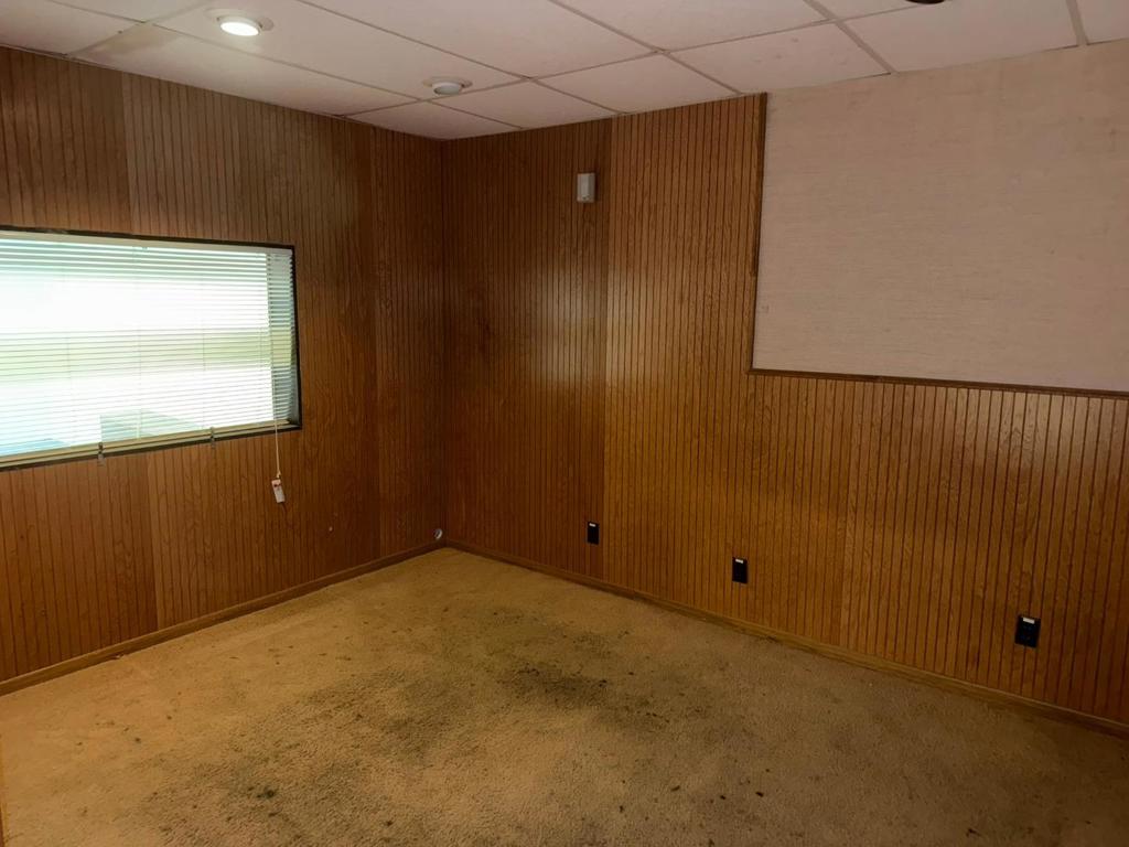 1360 Burton Avenue 1360 1366 Property Photo 18
