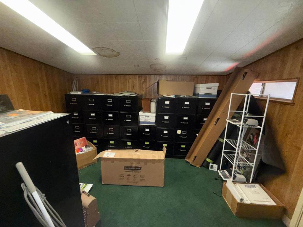 1360 Burton Avenue 1360 1366 Property Photo 44