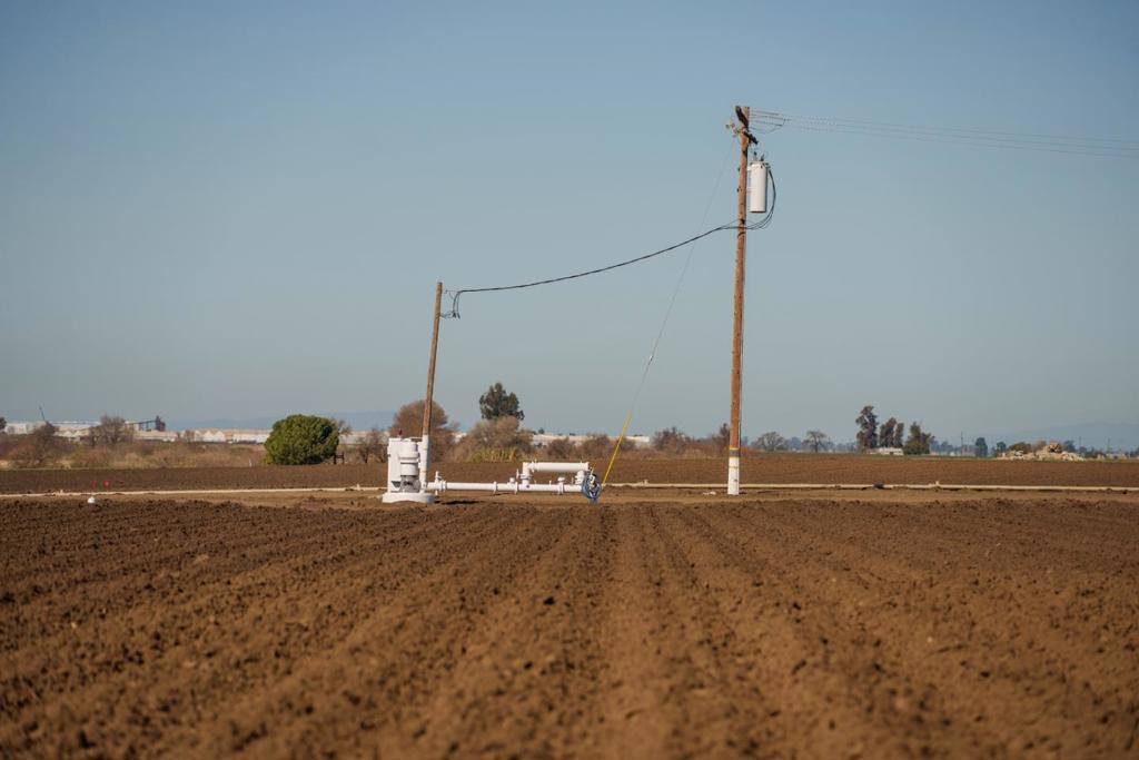 ML82040178 Property Photo 14