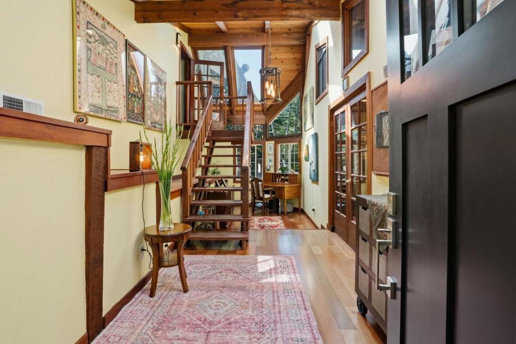 14161 Old Japanese Road Property Photo 5