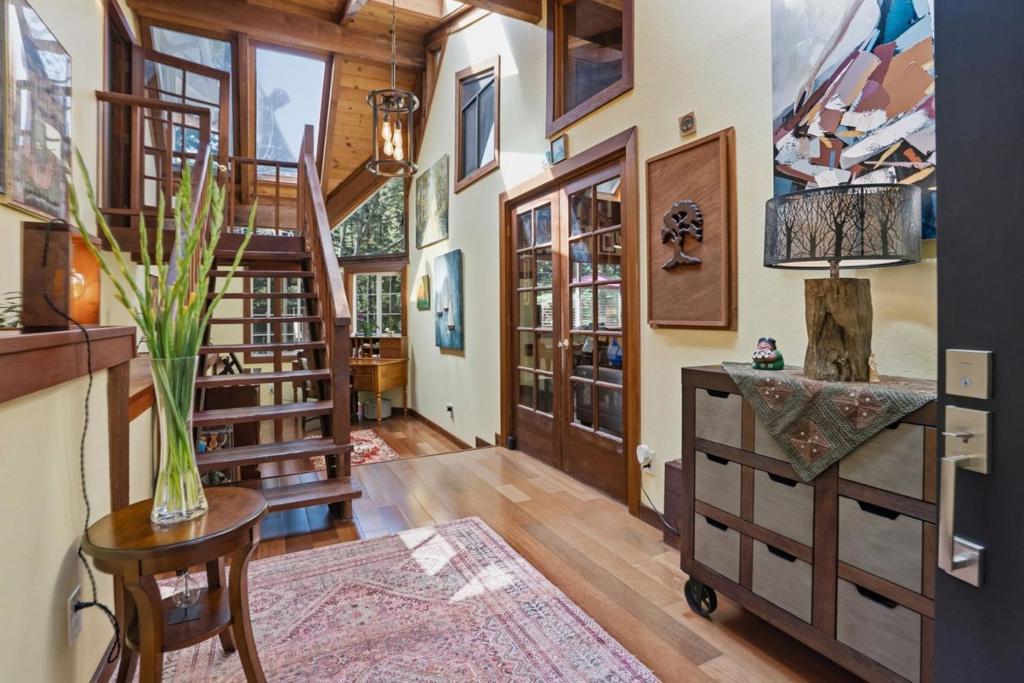 14161 Old Japanese Road Property Photo 6