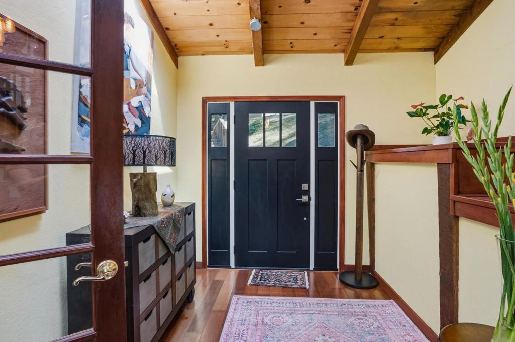 14161 Old Japanese Road Property Photo 7
