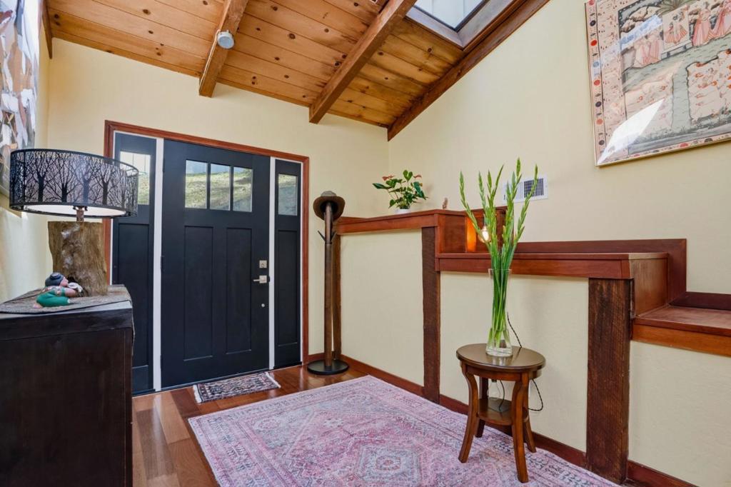 14161 Old Japanese Road Property Photo 9