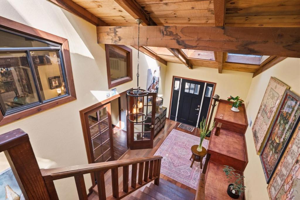 14161 Old Japanese Road Property Photo 26