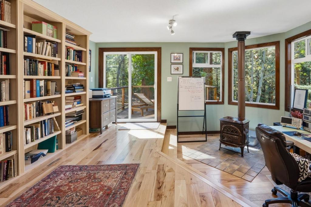 14161 Old Japanese Road Property Photo 27
