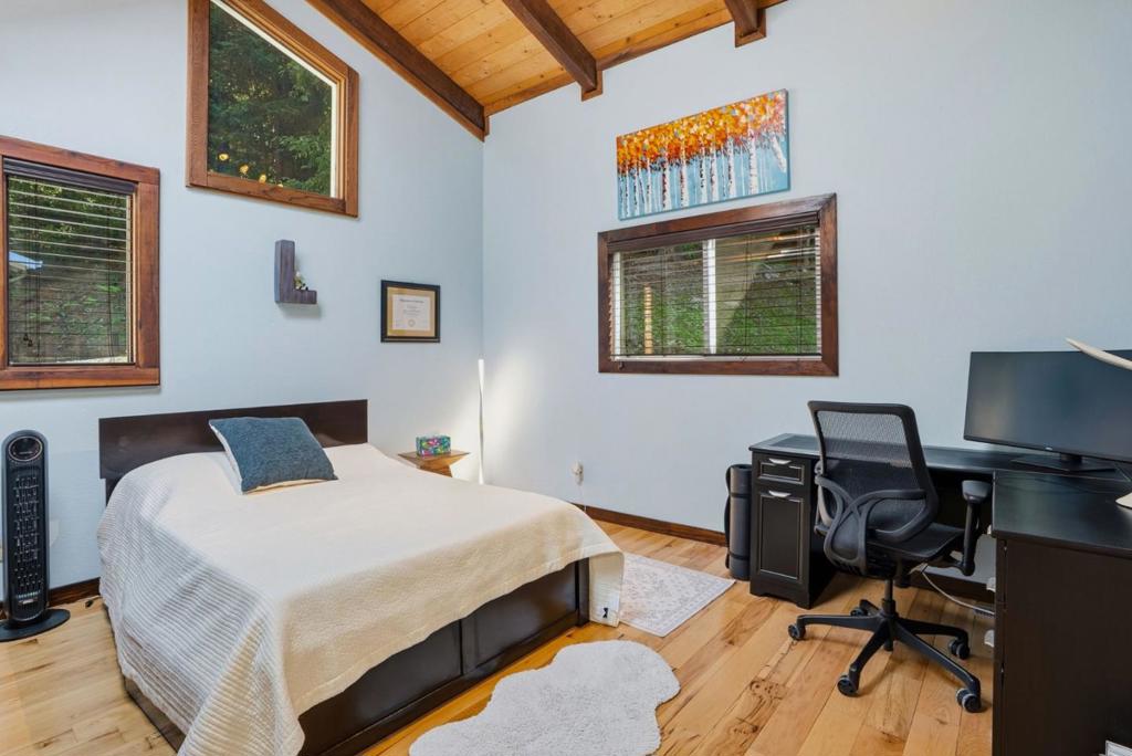 14161 Old Japanese Road Property Photo 36