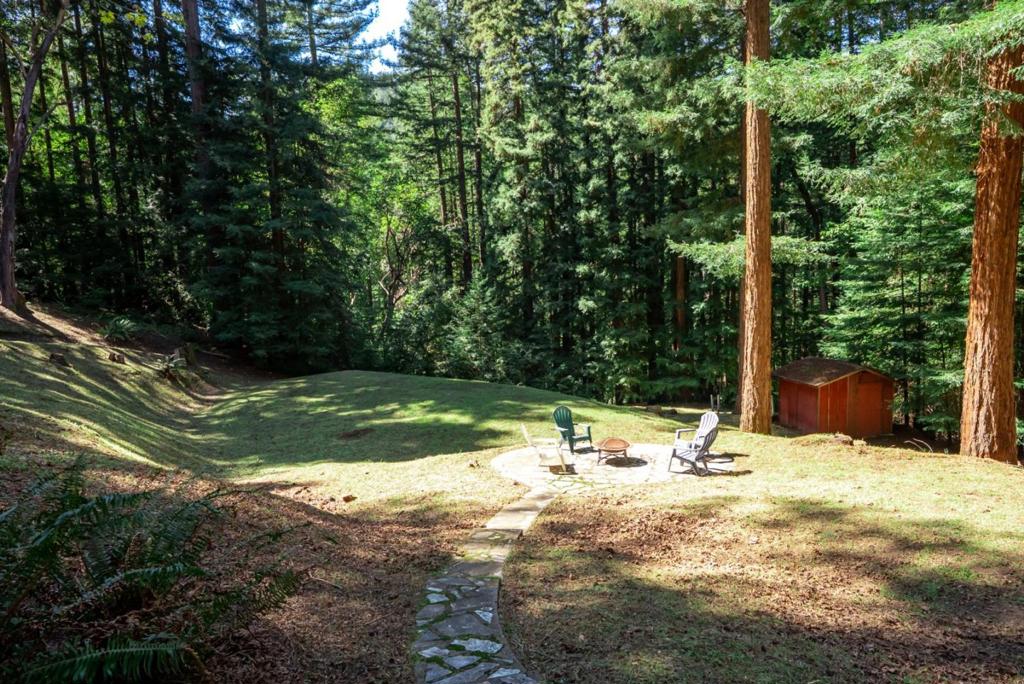 14161 Old Japanese Road Property Photo 39
