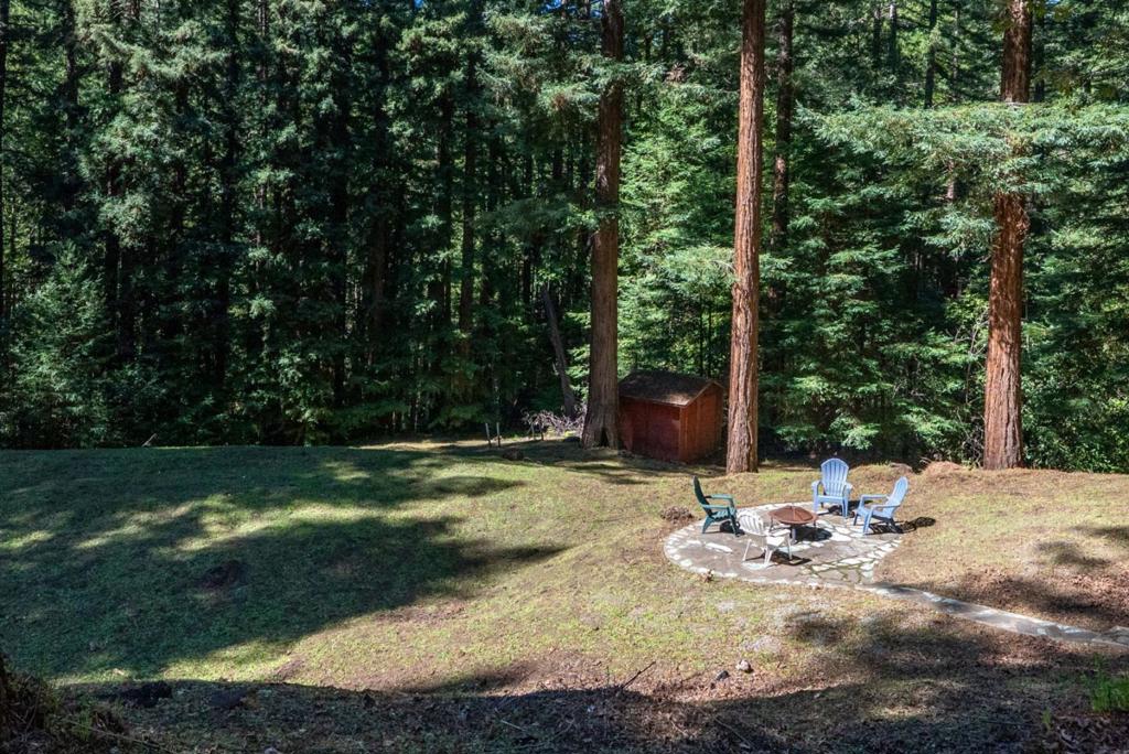 14161 Old Japanese Road Property Photo 41