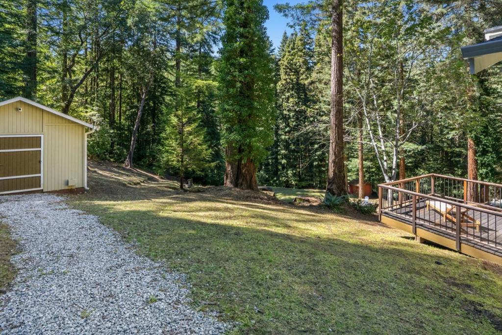 14161 Old Japanese Road Property Photo 45