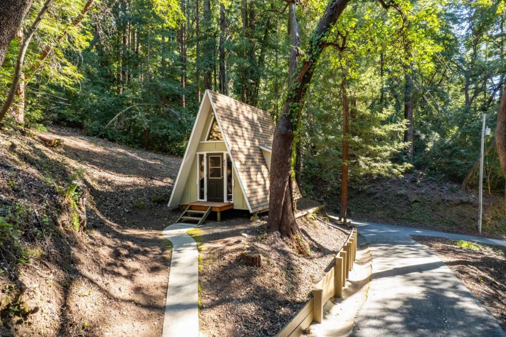 14161 Old Japanese Road Property Photo 46