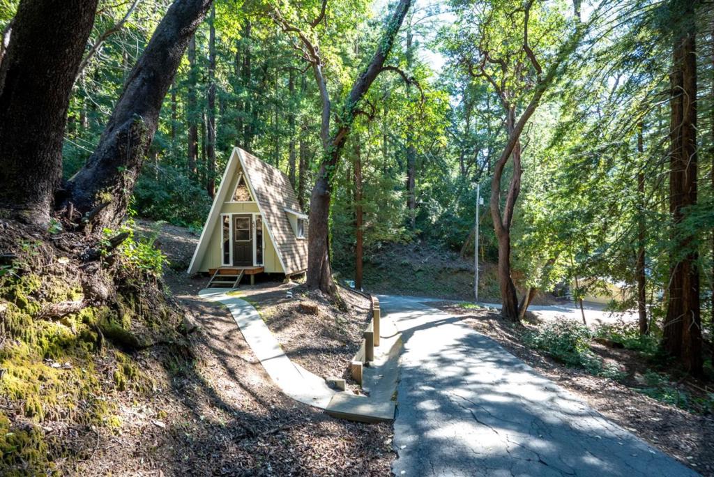 14161 Old Japanese Road Property Photo 49