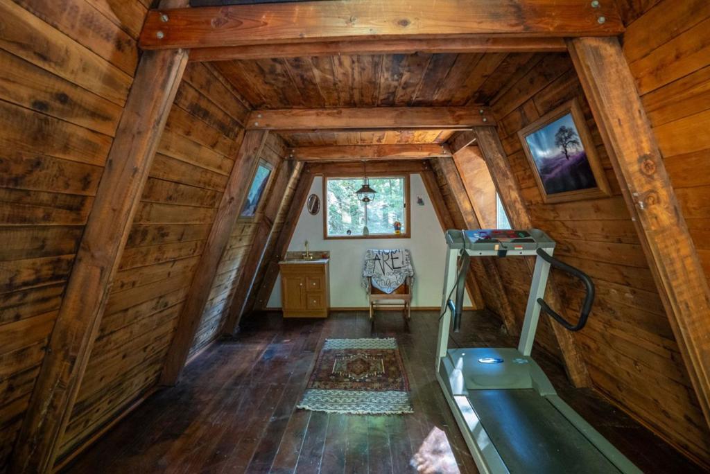 14161 Old Japanese Road Property Photo 50