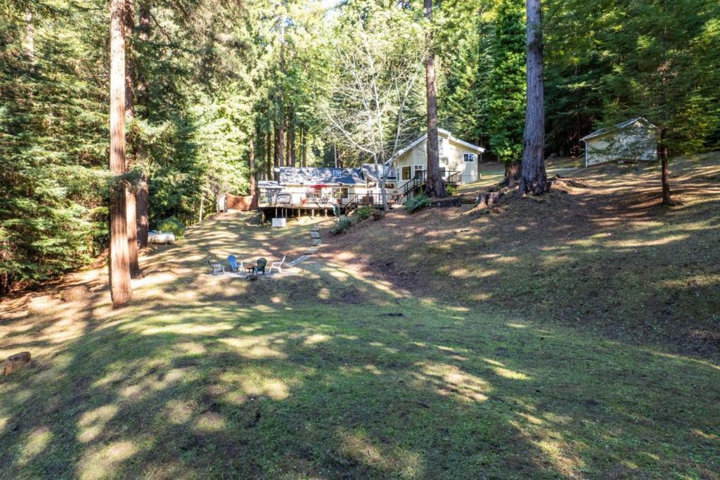 14161 Old Japanese Road Property Photo 51