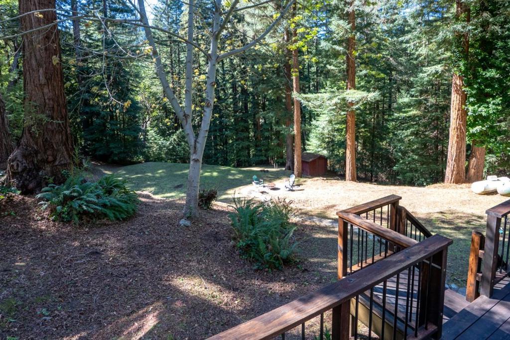 14161 Old Japanese Road Property Photo 52