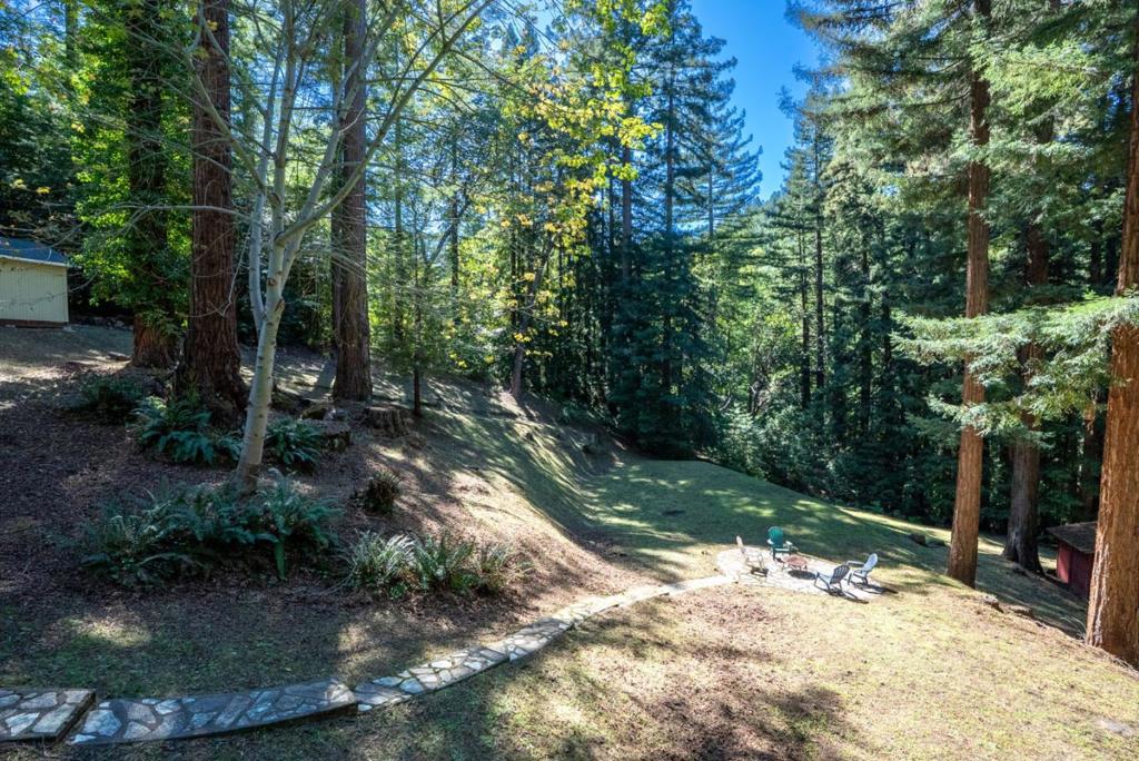 14161 Old Japanese Road Property Photo 63