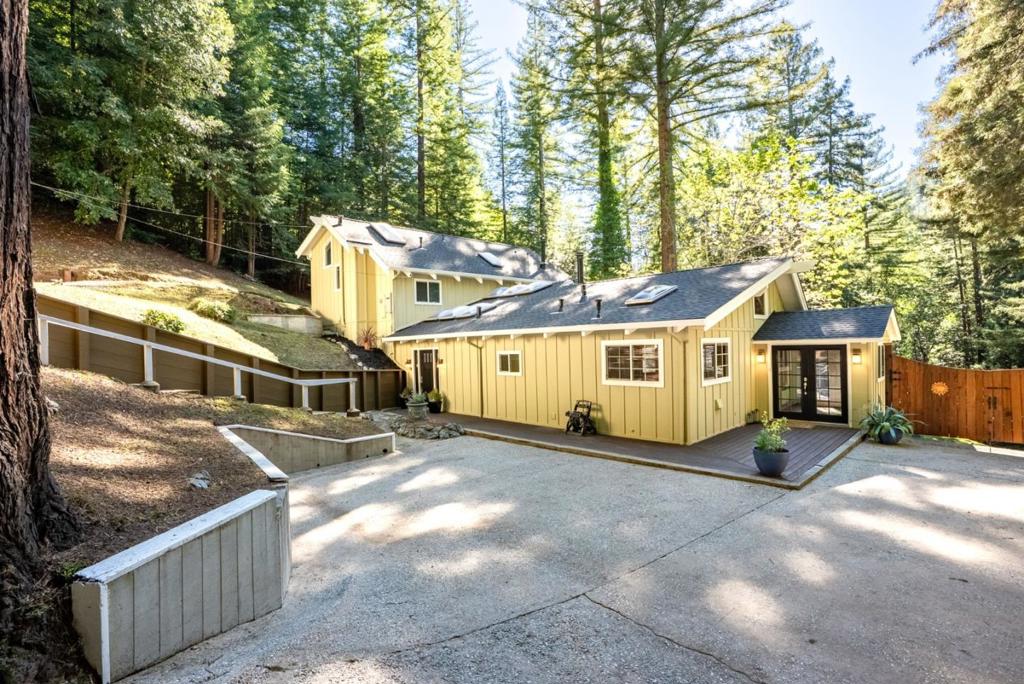 14161 Old Japanese Road Property Photo 65