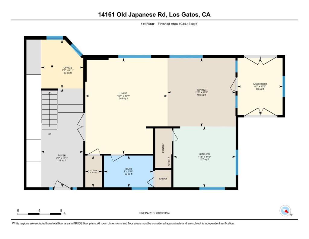 14161 Old Japanese Road Property Photo 70