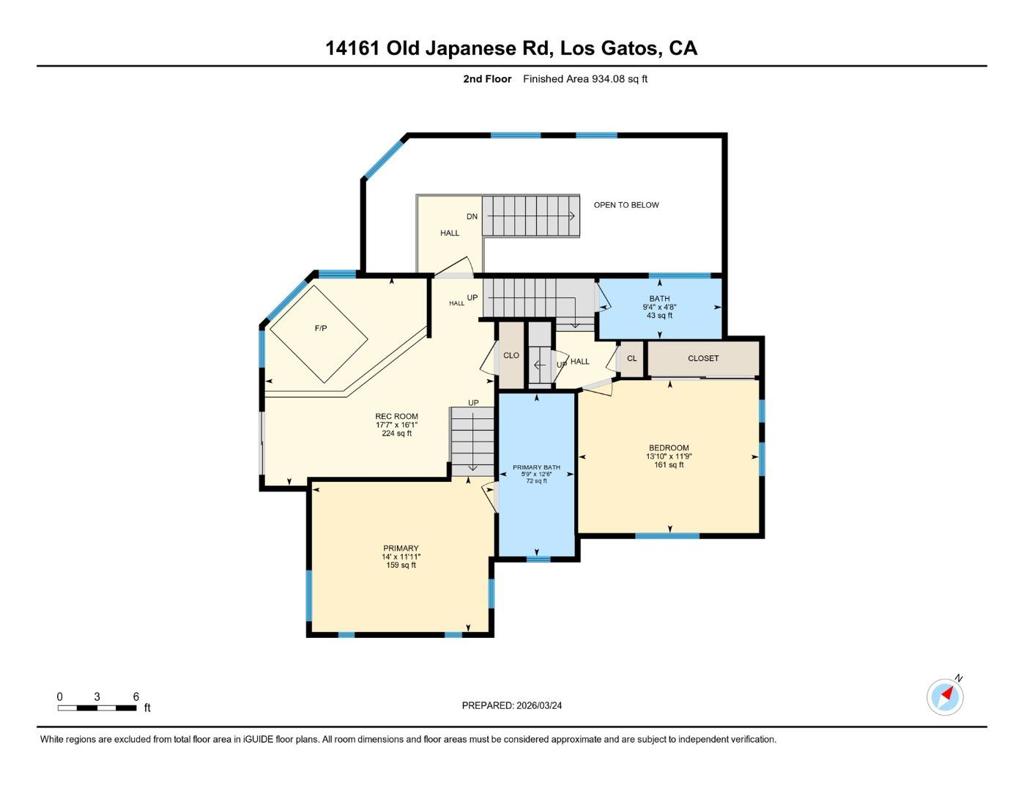 14161 Old Japanese Road Property Photo 71
