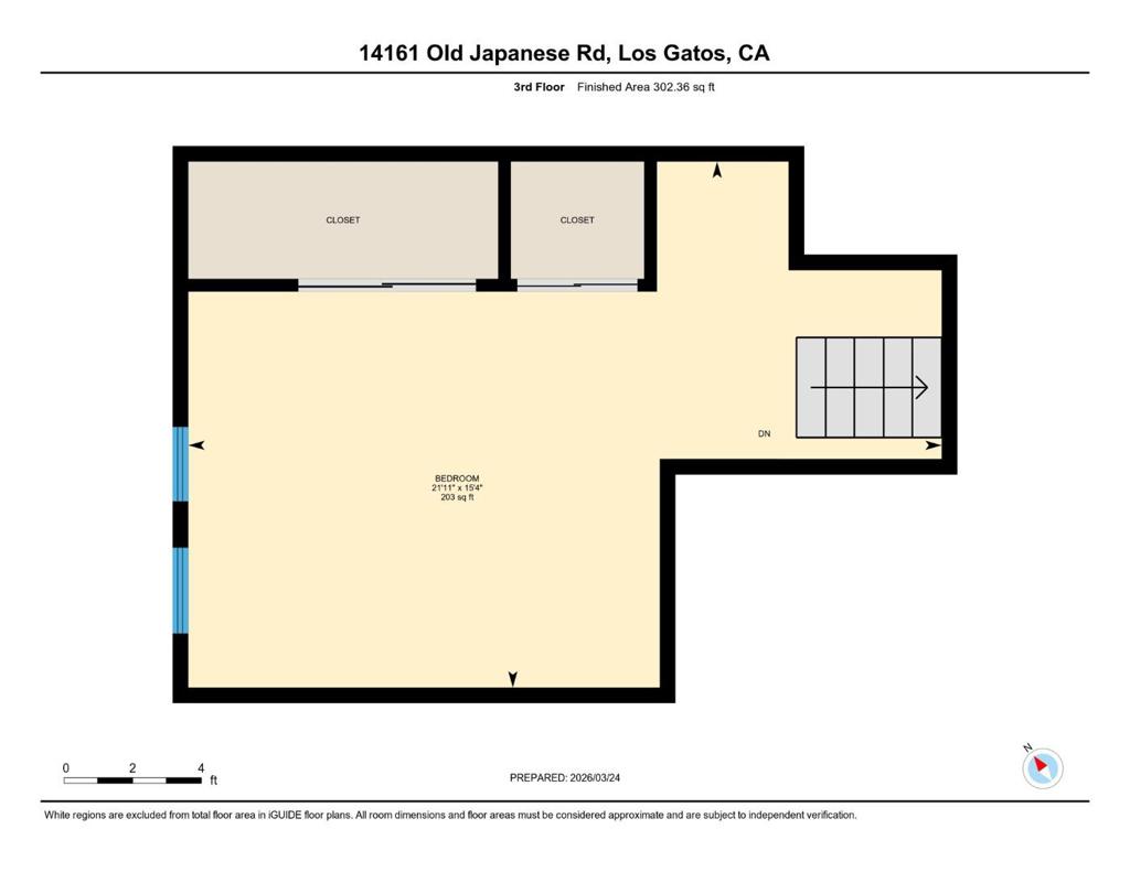 14161 Old Japanese Road Property Photo 72