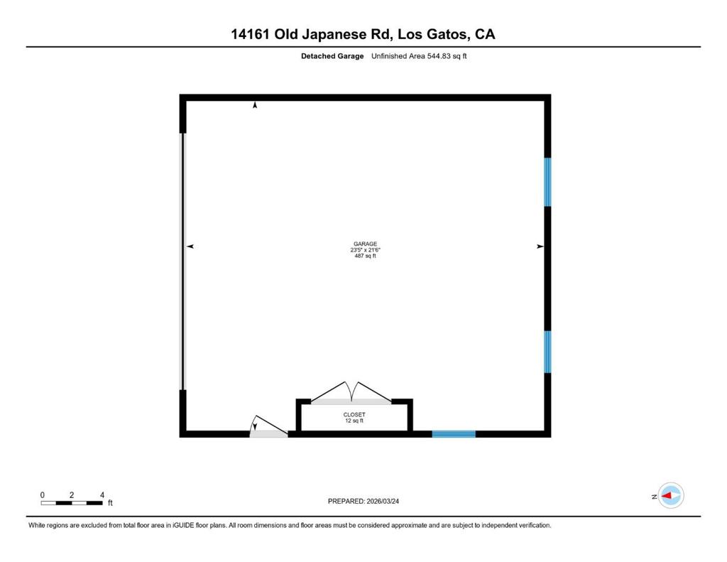14161 Old Japanese Road Property Photo 73