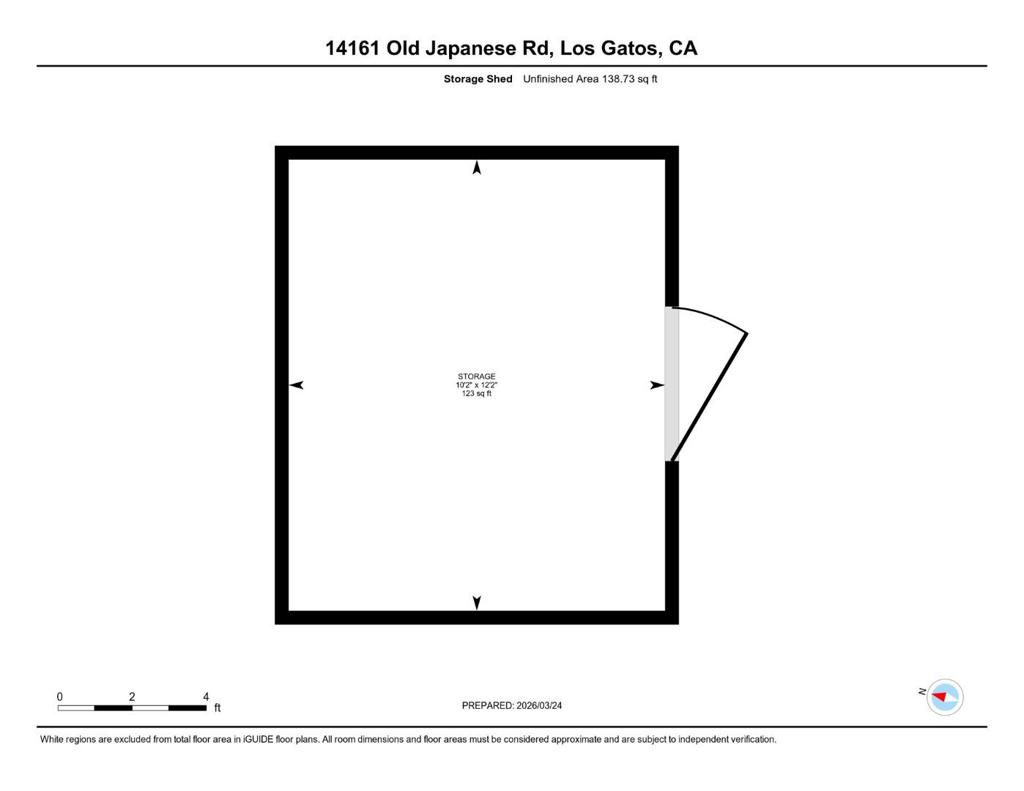 14161 Old Japanese Road Property Photo 74