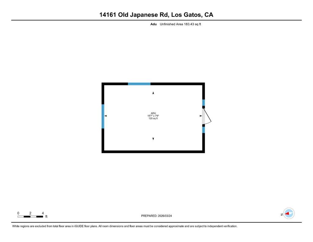 14161 Old Japanese Road Property Photo 75
