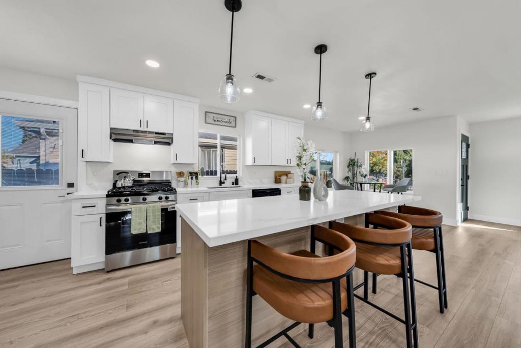 1539 San Fernando Street Property Photo