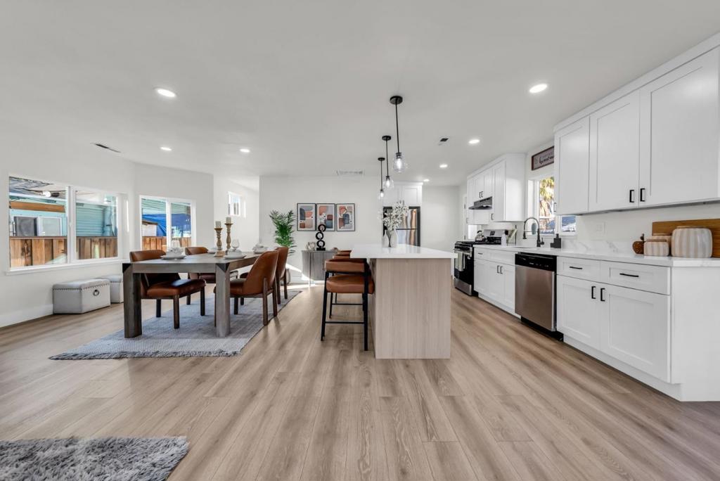 1539 San Fernando Street Property Photo 2