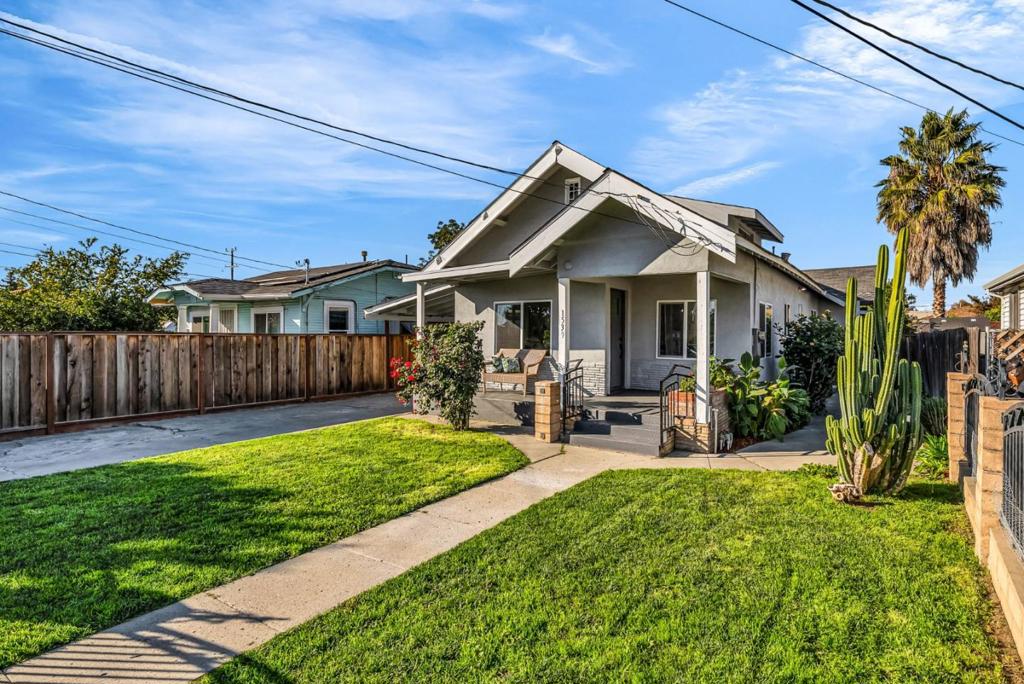 1539 San Fernando Street Property Photo 4