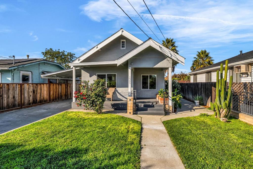 1539 San Fernando Street Property Photo 5