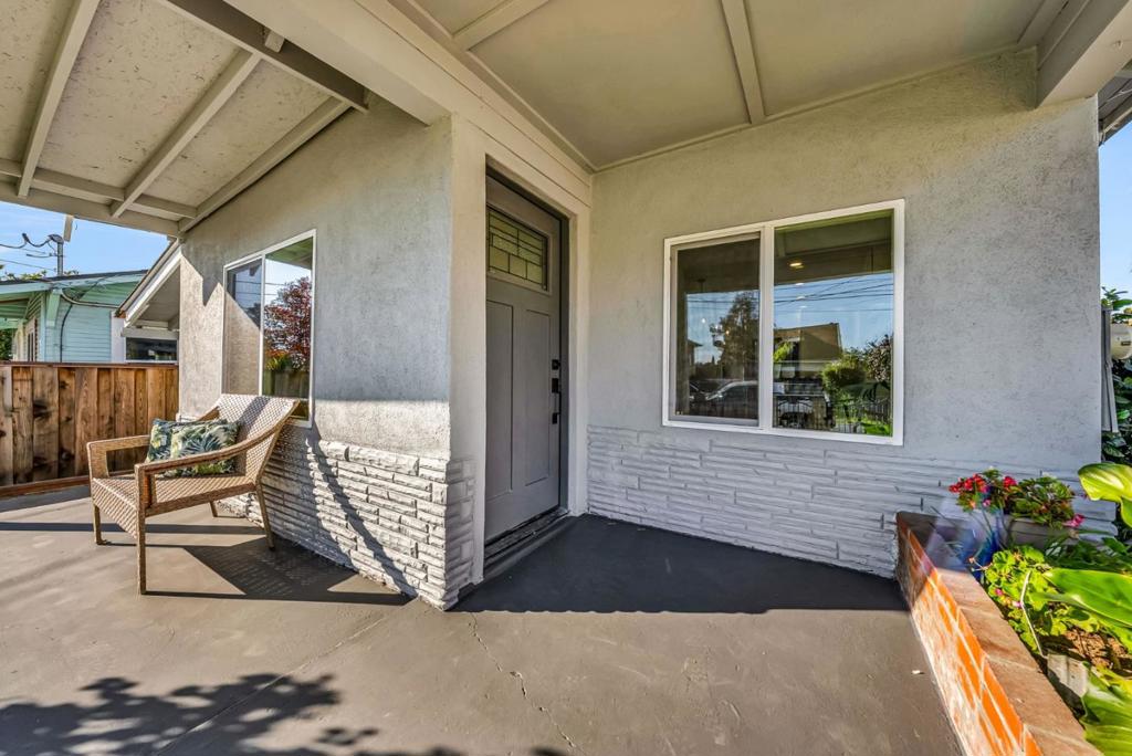 1539 San Fernando Street Property Photo 6