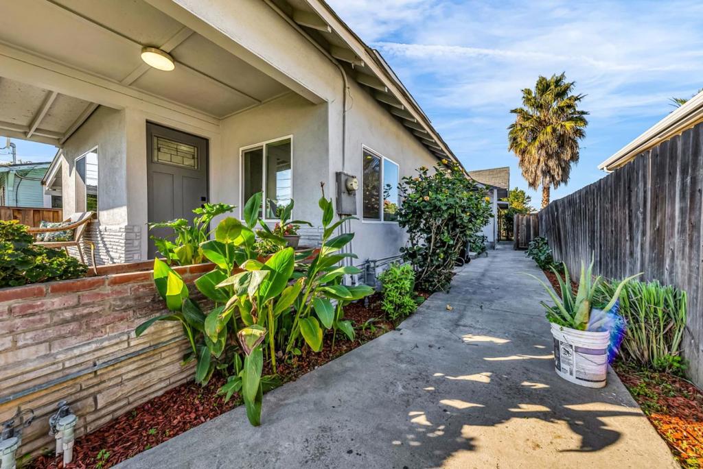 1539 San Fernando Street Property Photo 7