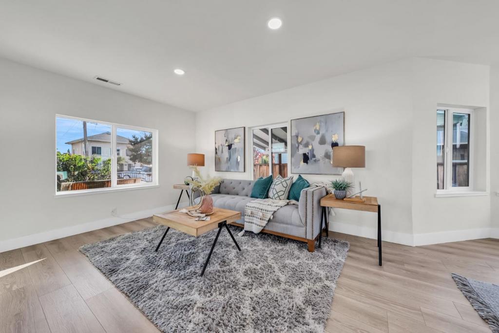 1539 San Fernando Street Property Photo 10