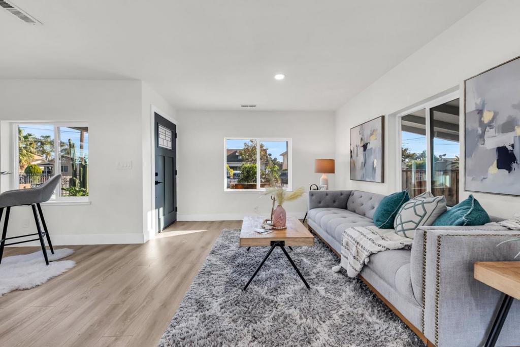 1539 San Fernando Street Property Photo 11