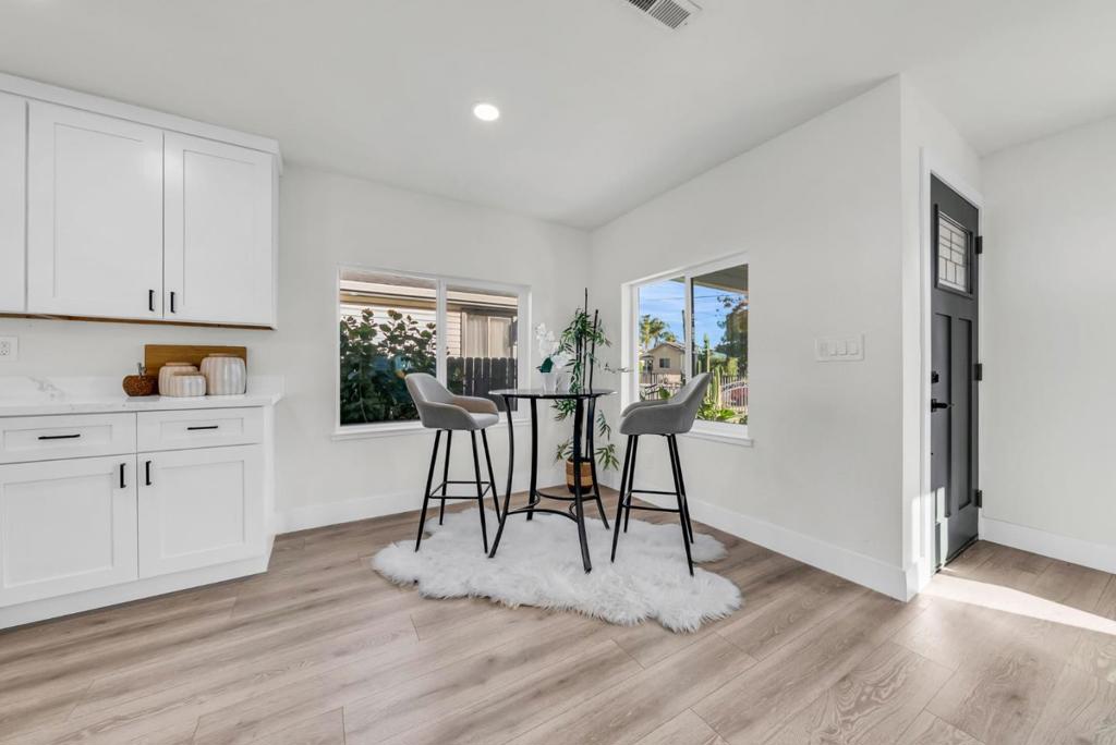 1539 San Fernando Street Property Photo 12