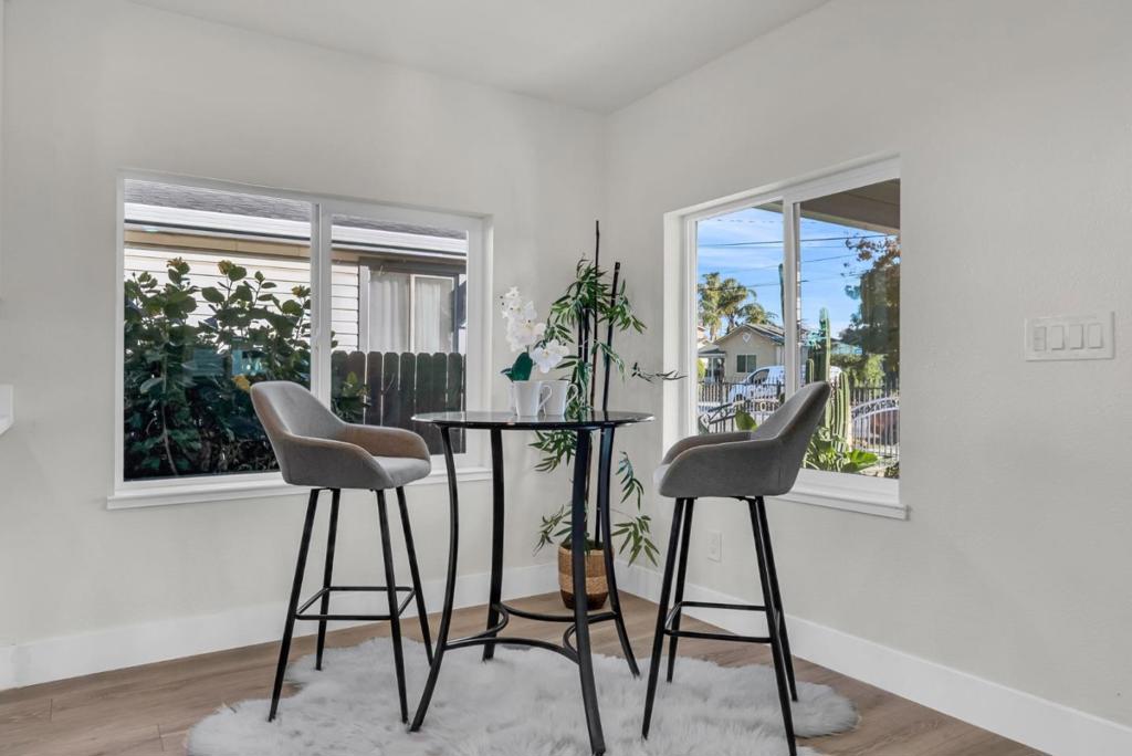 1539 San Fernando Street Property Photo 13