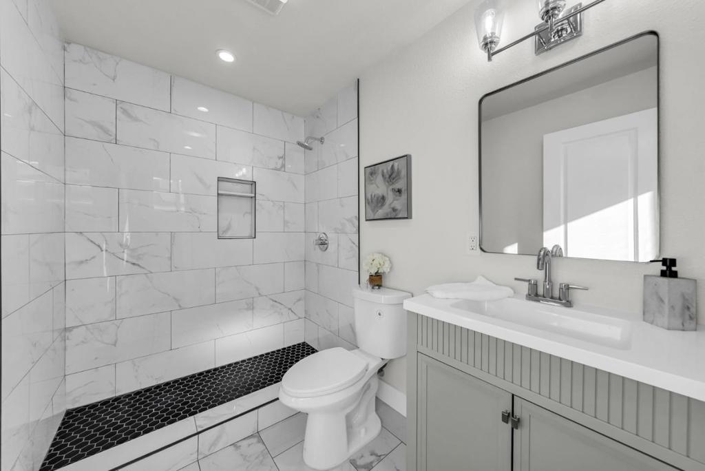 1539 San Fernando Street Property Photo 23