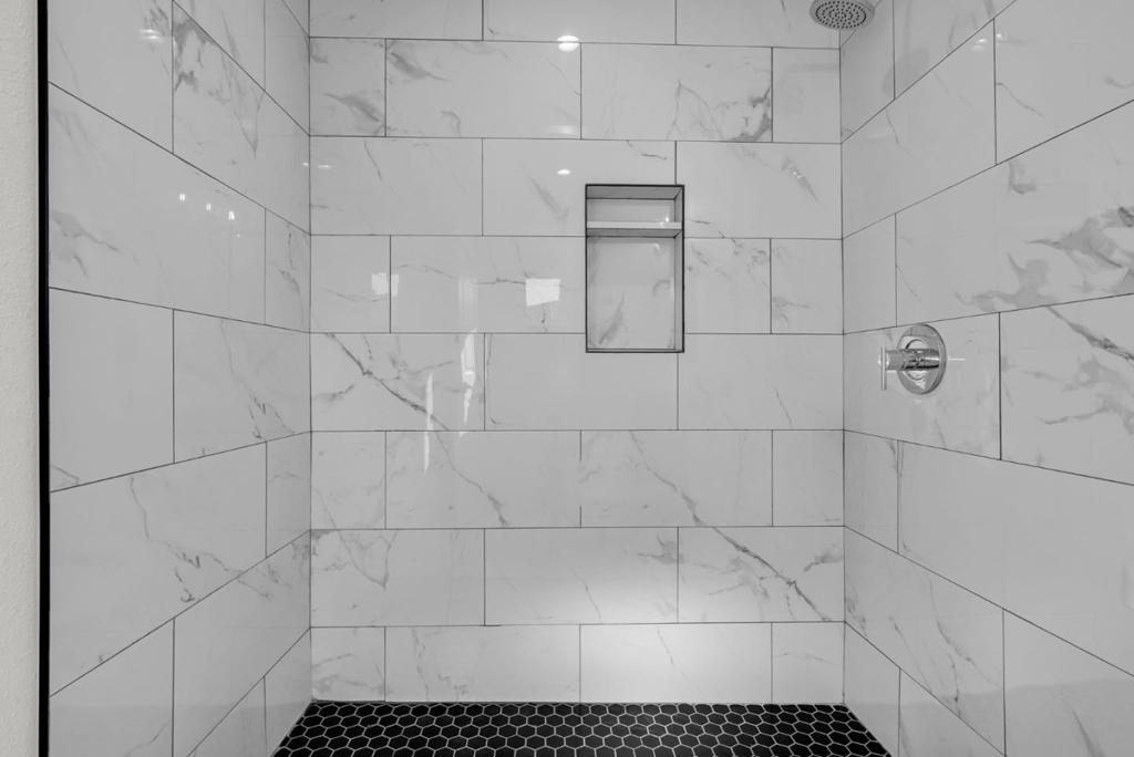 1539 San Fernando Street Property Photo 24