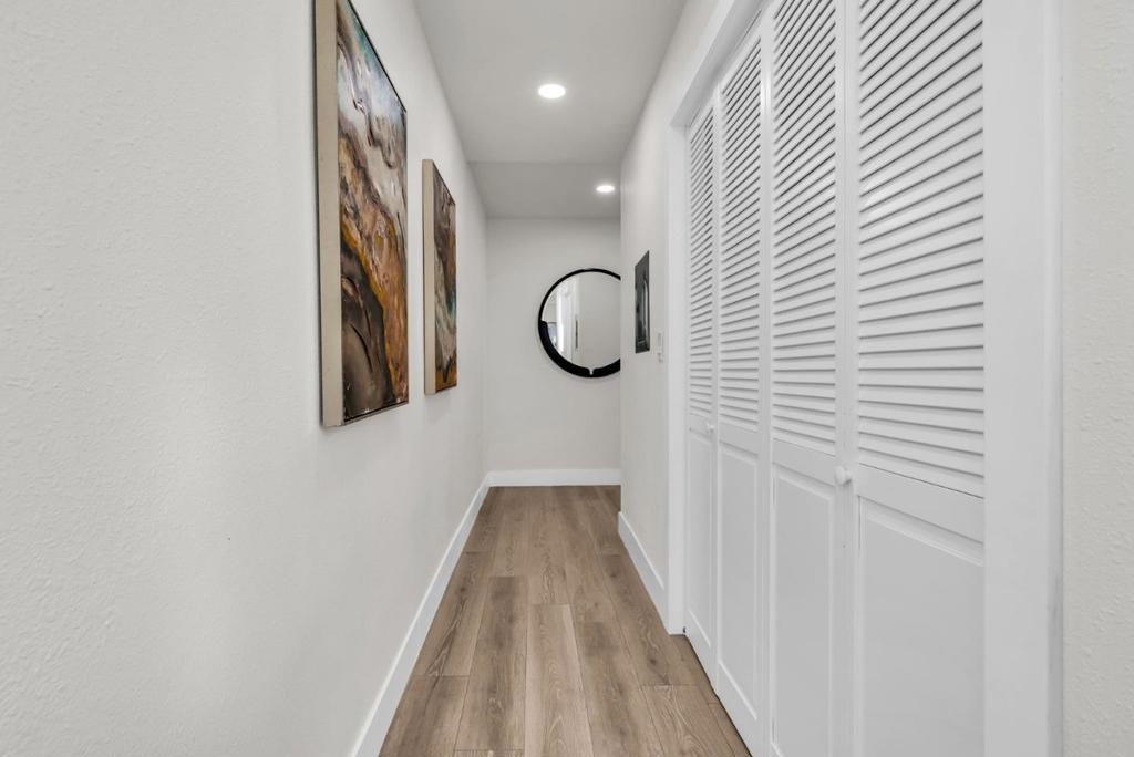 1539 San Fernando Street Property Photo 26