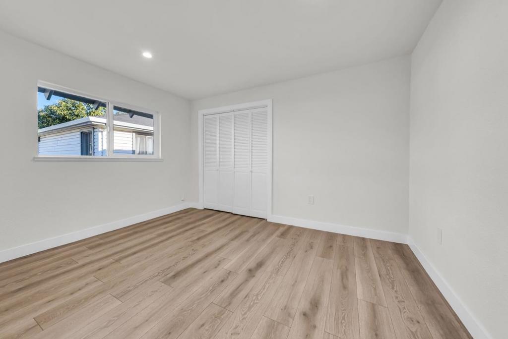 1539 San Fernando Street Property Photo 28