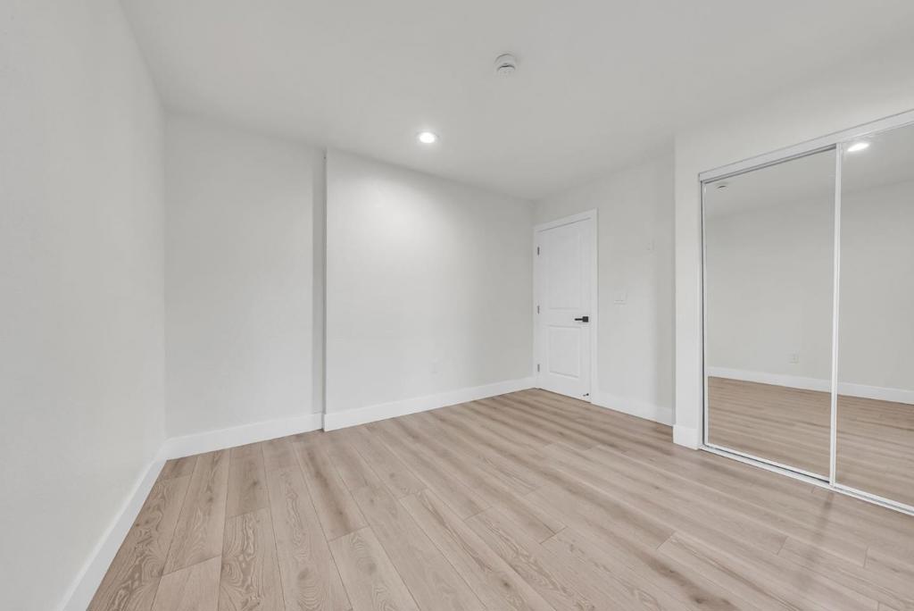 1539 San Fernando Street Property Photo 33