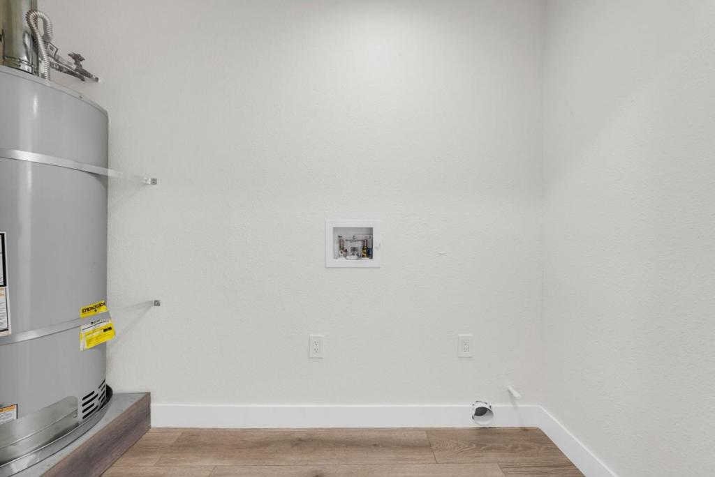 1539 San Fernando Street Property Photo 38