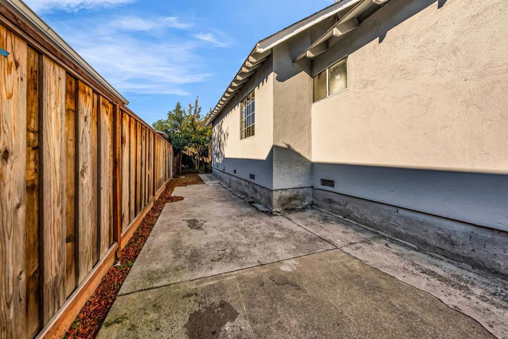1539 San Fernando Street Property Photo 39