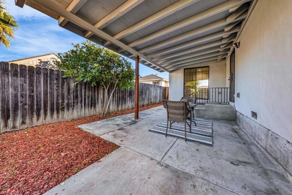 1539 San Fernando Street Property Photo 41