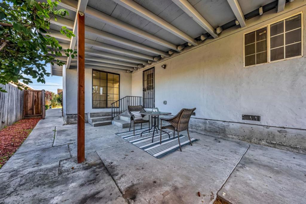 1539 San Fernando Street Property Photo 42