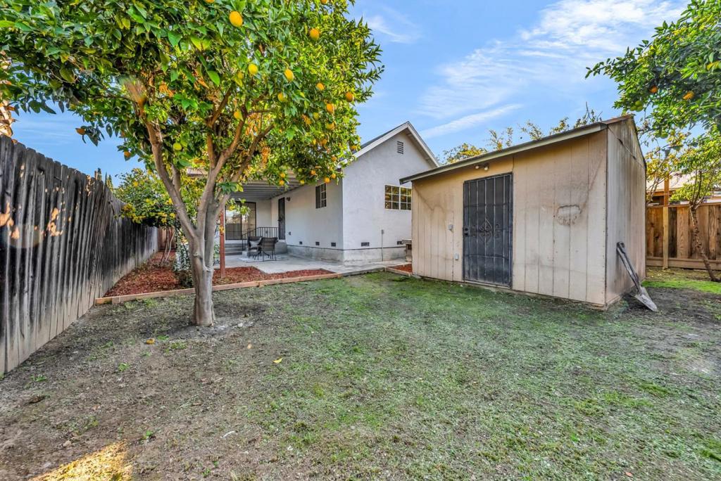 1539 San Fernando Street Property Photo 44